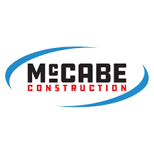 McCabe Construction.png