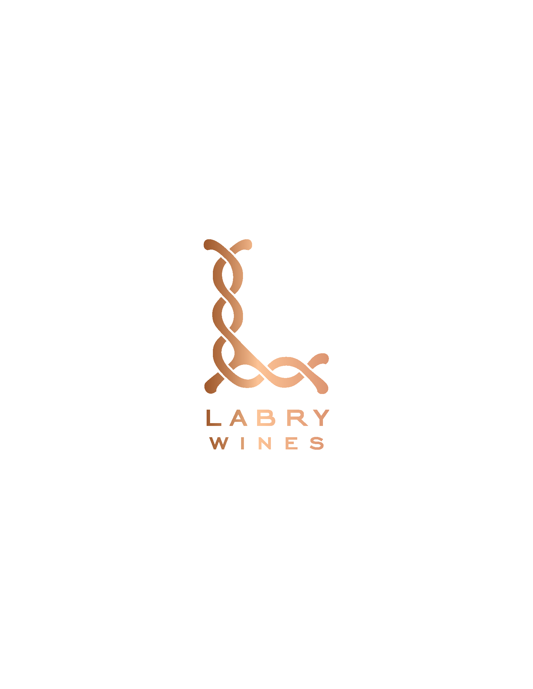 LabryLogo.png