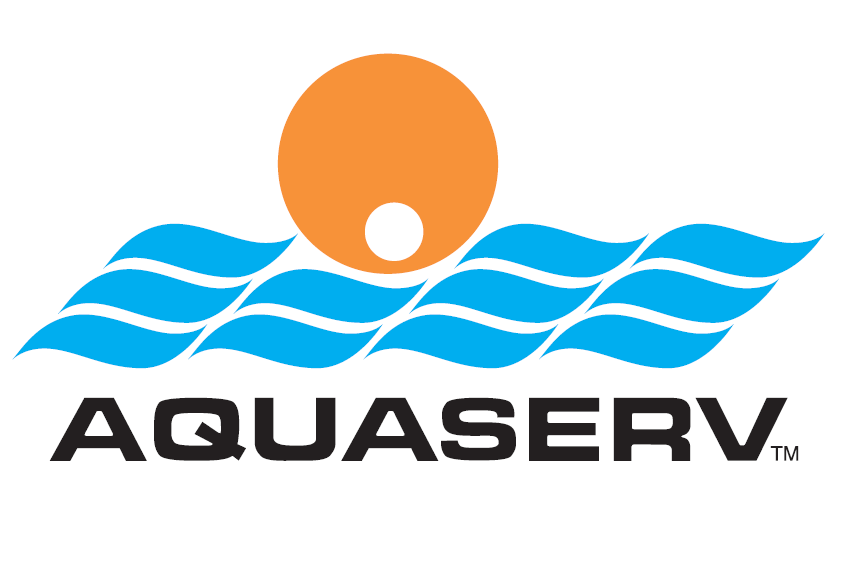 Aquaserve Inc.PNG