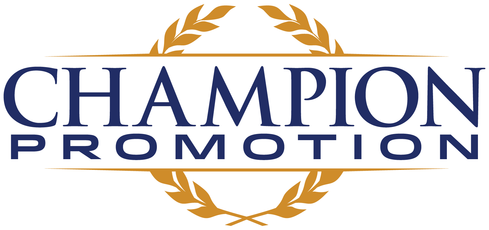 Champions.png