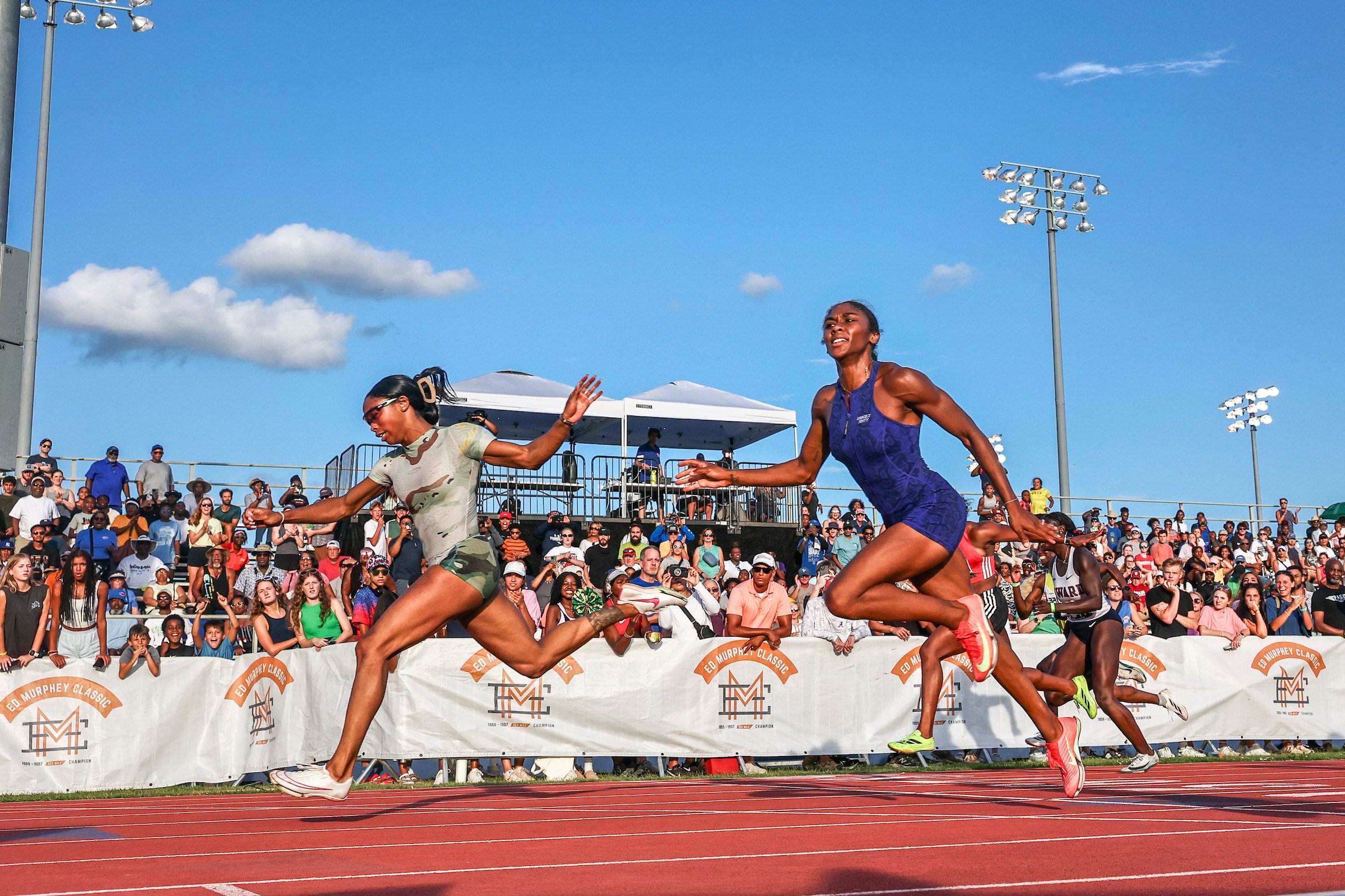 Johnson-Clemons-Murphey25 (1).JPG