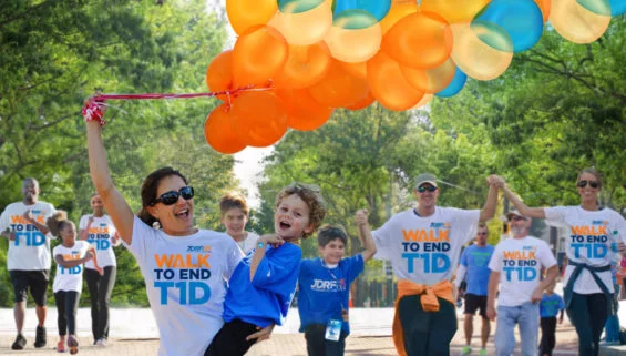 onewalk_1130_642-565x321.jpg