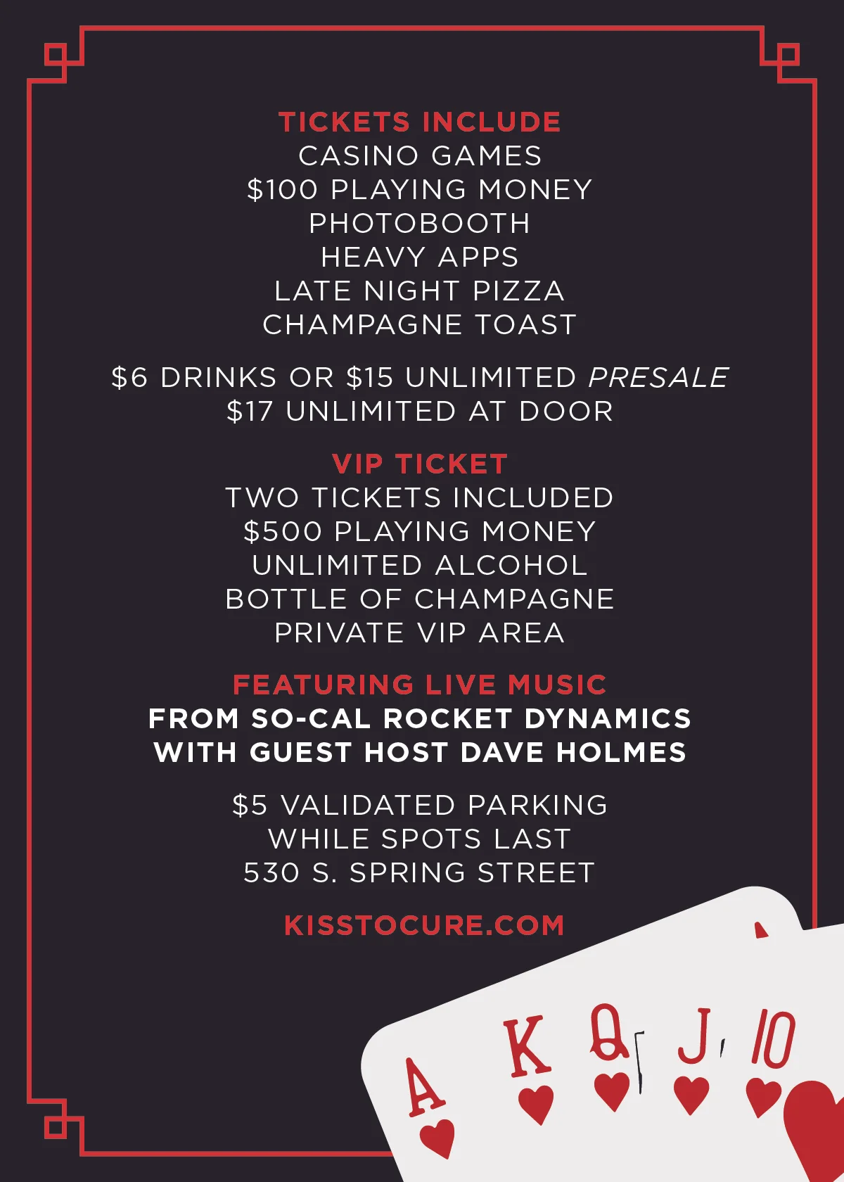 KTC-Invite2.jpg