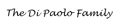 Di Paolo Family .jpg