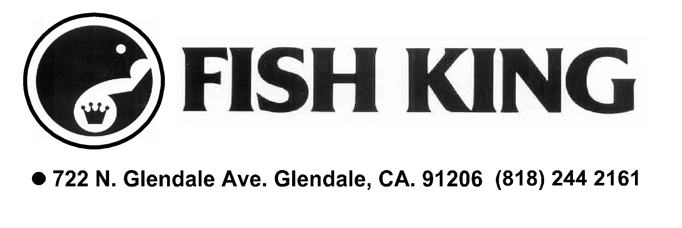 Fish King.jpg