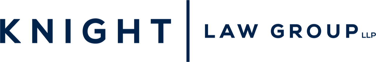 Knight Law Group.png
