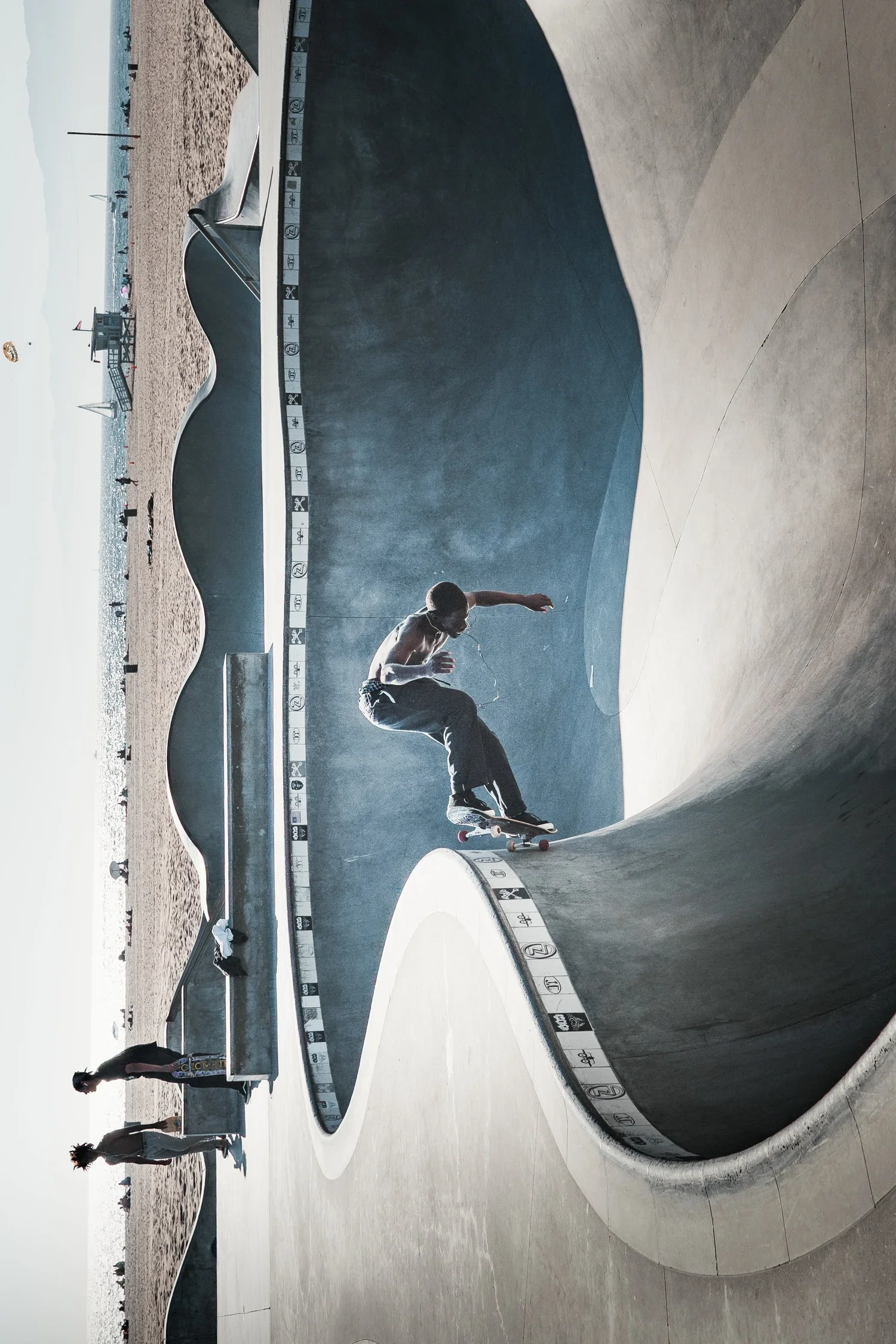 VeniceBeach_California.webp
