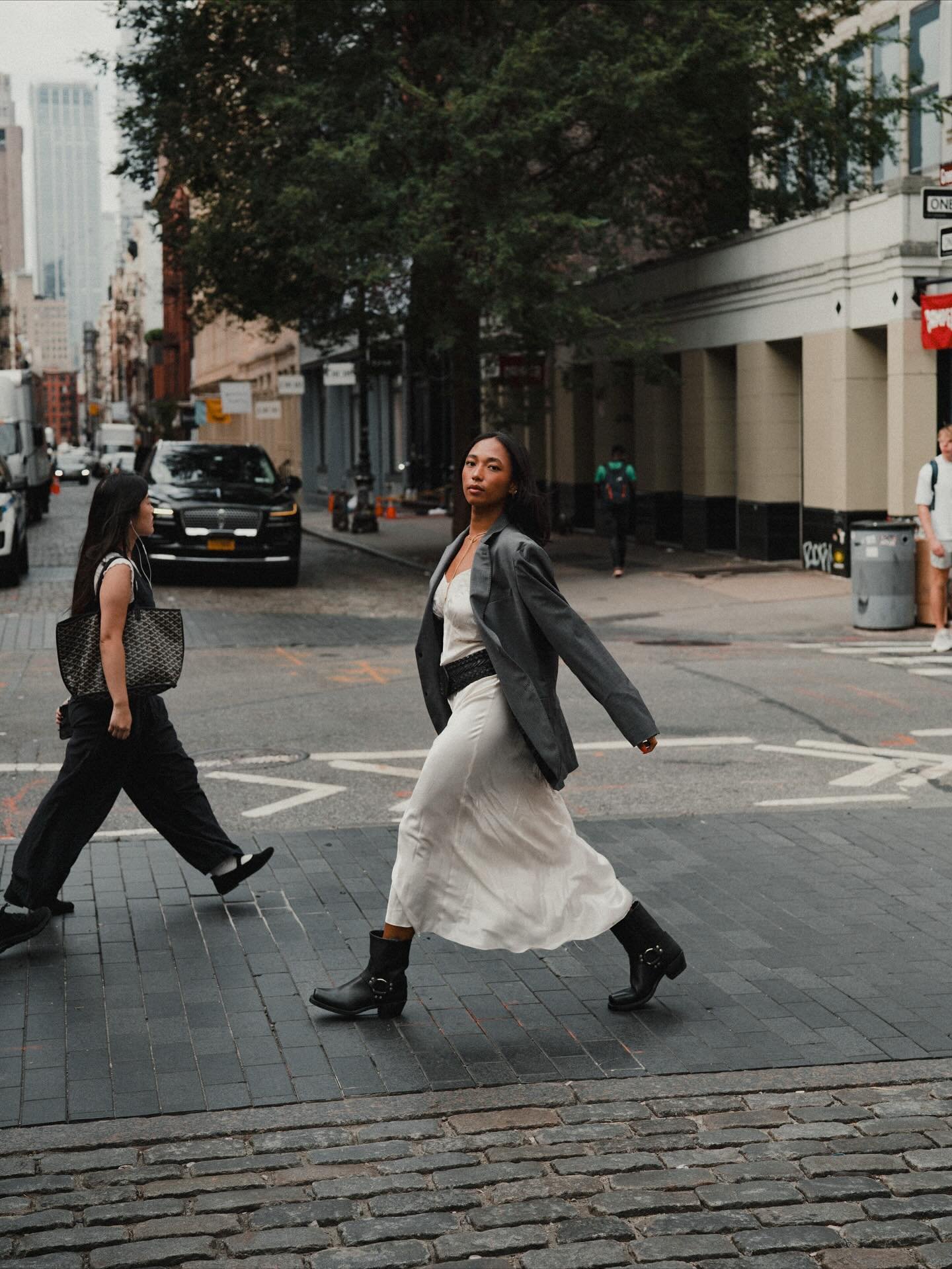 South of Houston Street
.
@nyladurdin @luckyonetalent