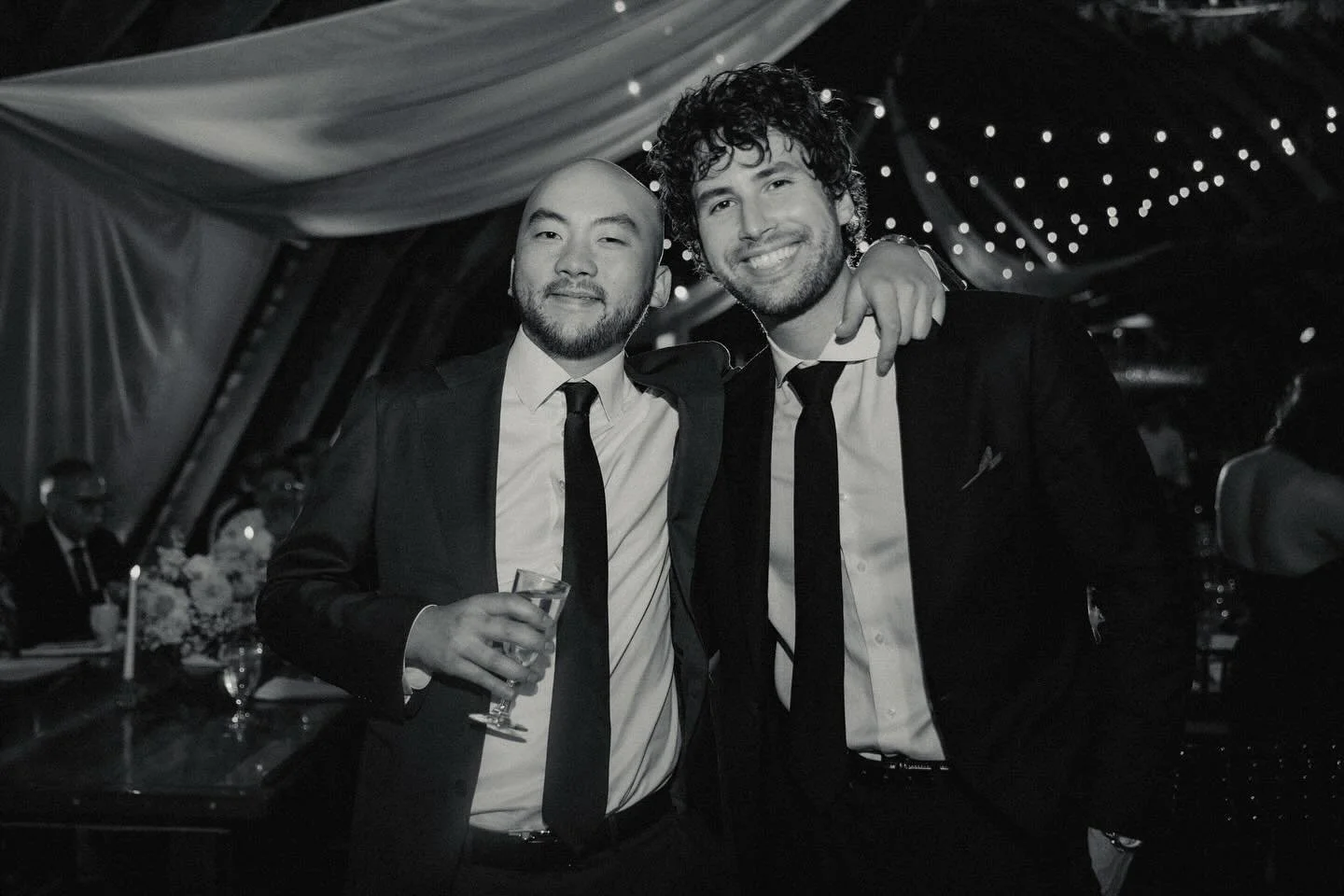 Please visit the link in my bio to contribute/share the GoFundMe for my late friend Matt&rsquo;s mother. She is battling cancer right now and needs all the help she can get after losing her son. Thank you so much.