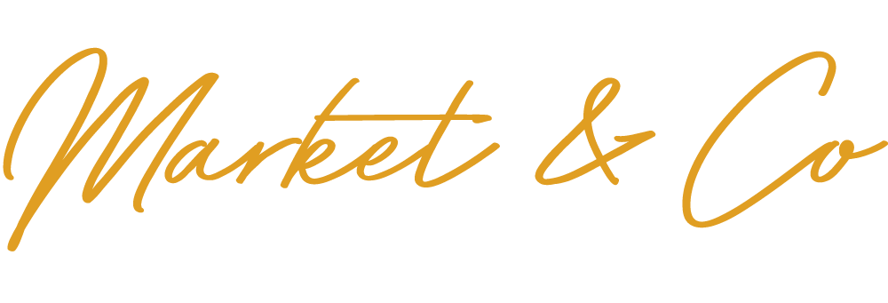 Fond_Asset 10_market.png