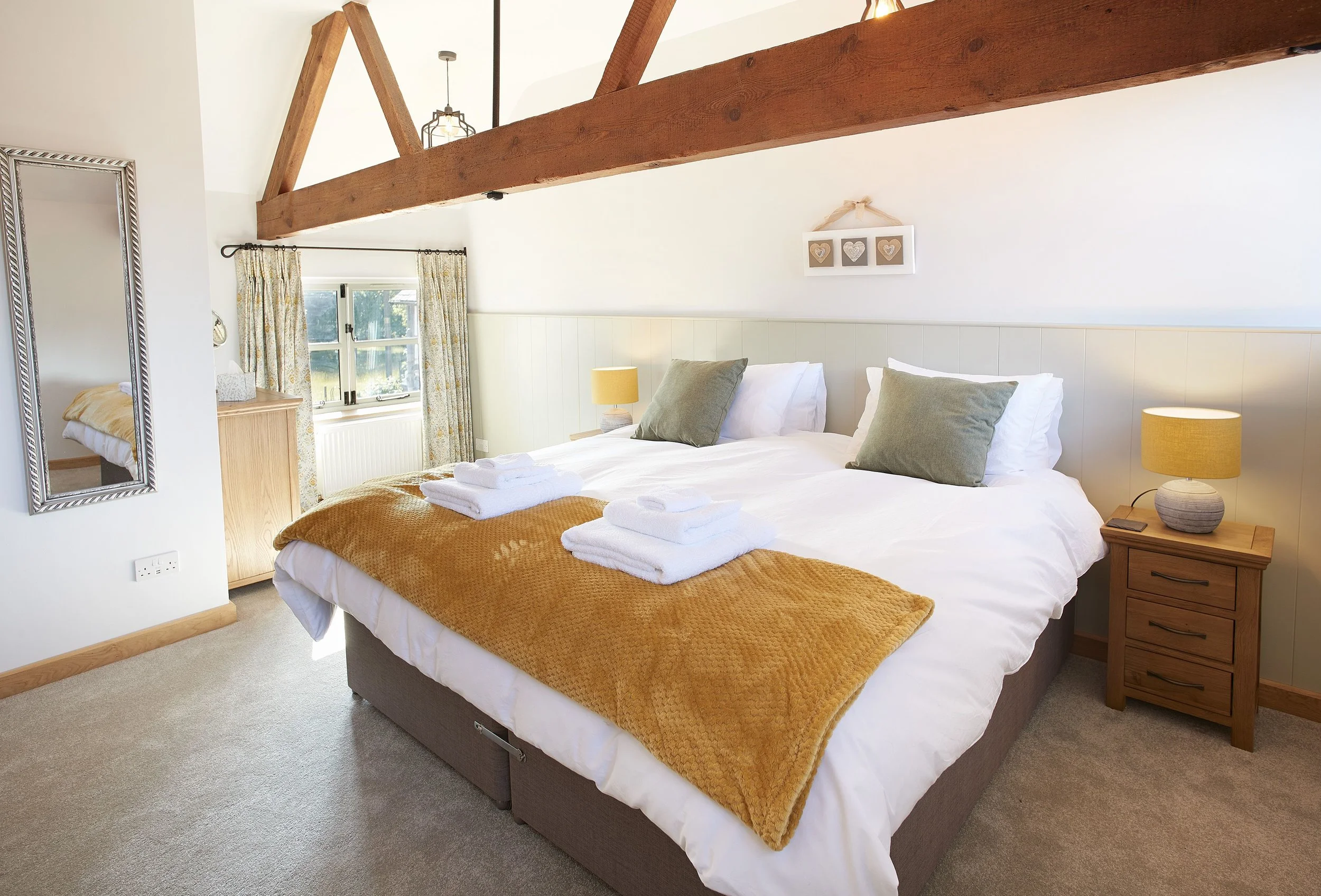 Bedroom.jpg