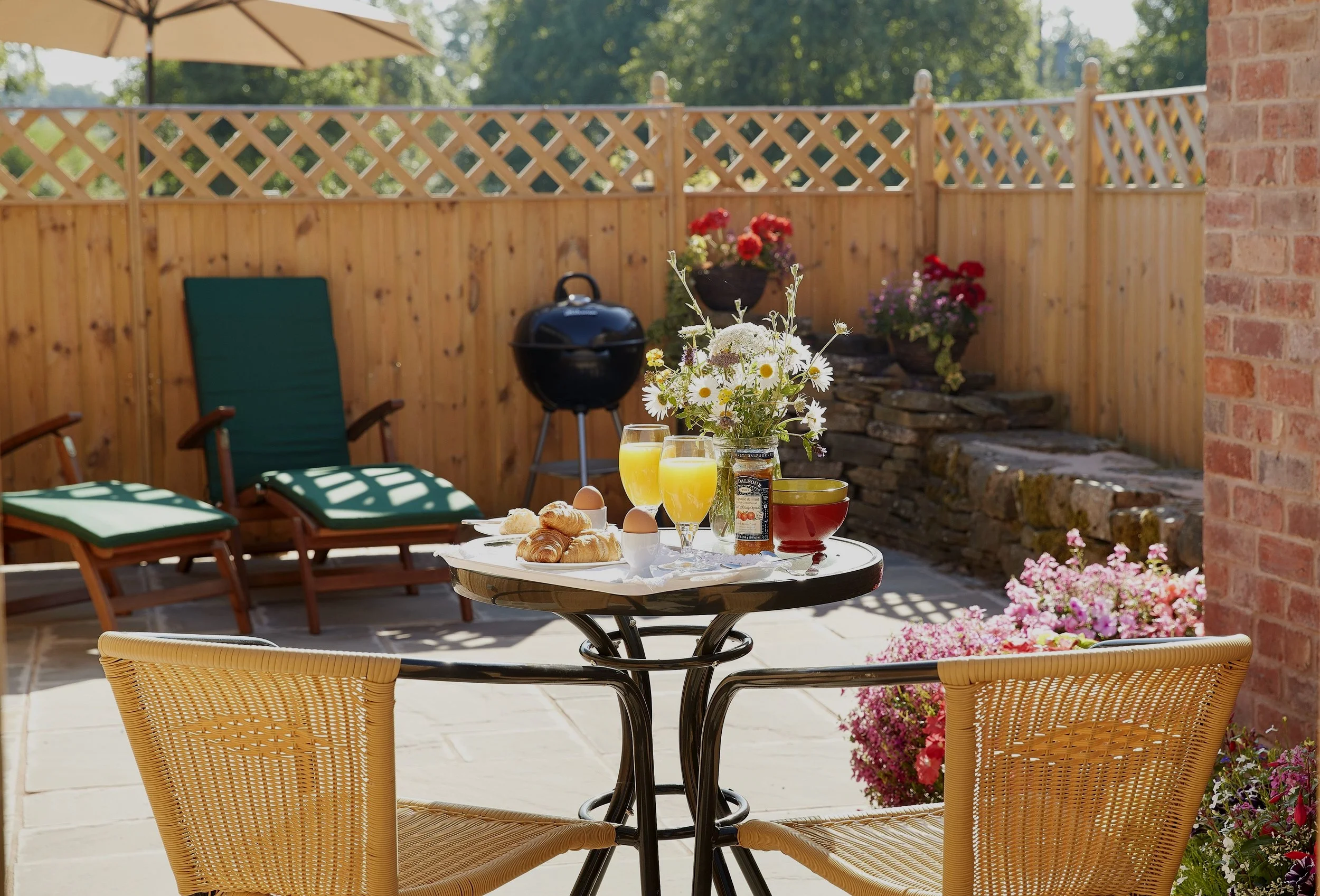 Patio.jpg