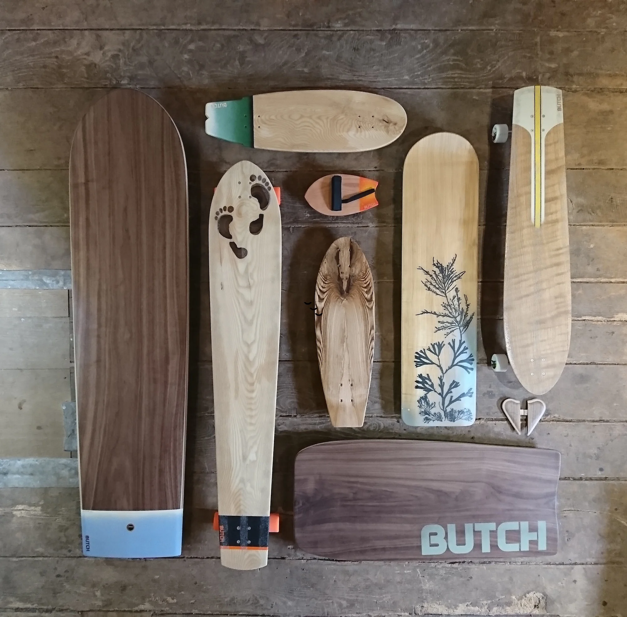 Board collection image.JPG