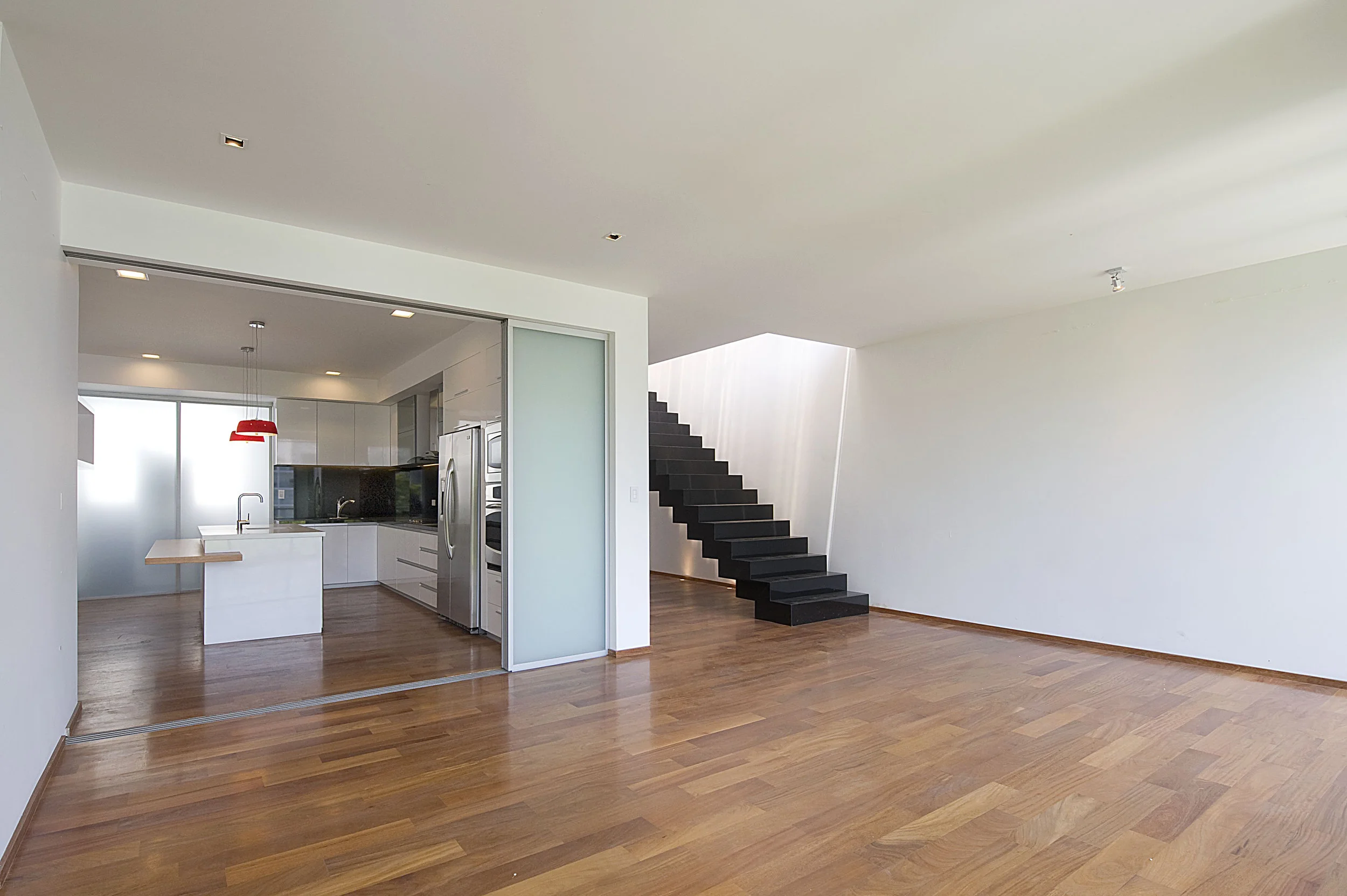 COMEDOR DUPLEX.jpg