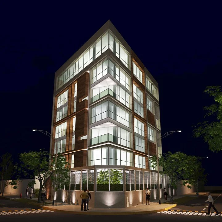 EDIFICIO ECKE ARQUITECTOS 2 VALEGA REY .jpg