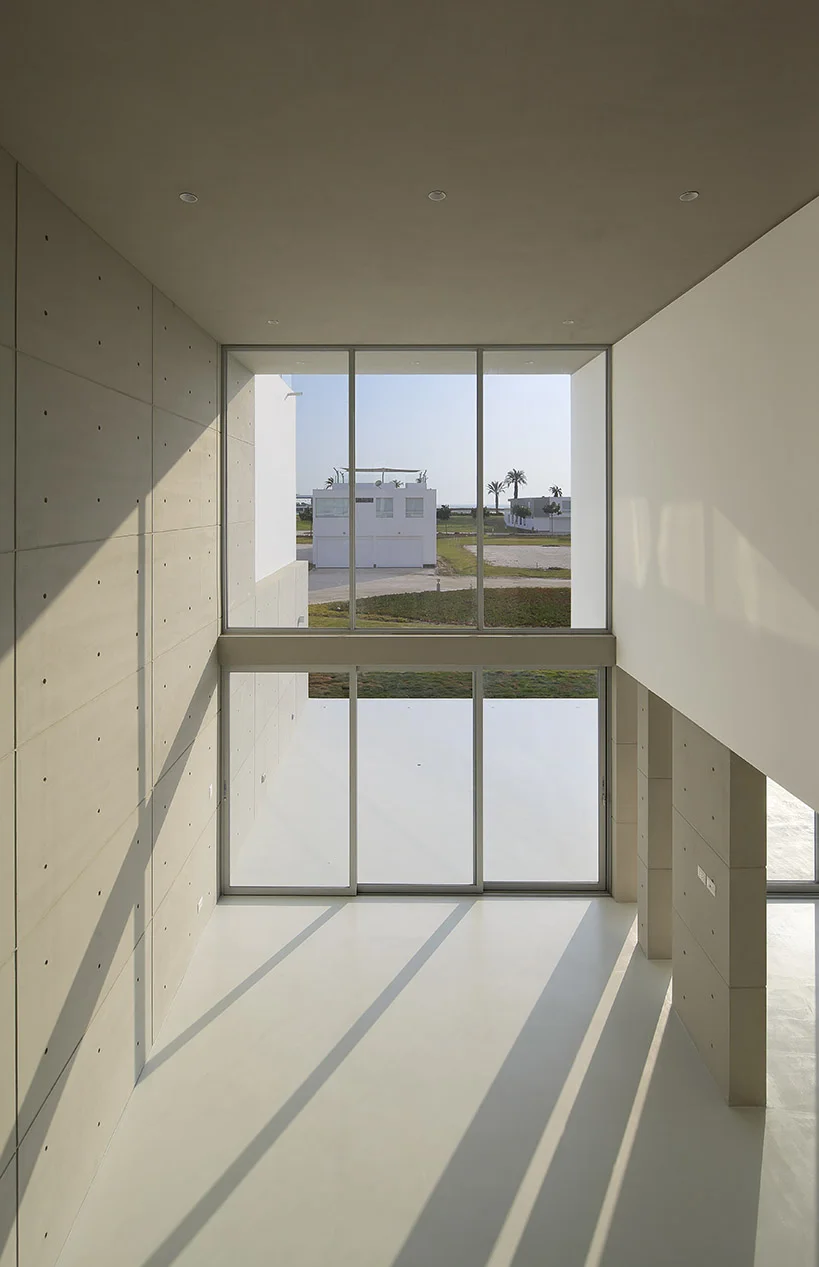 la jolla ecke arquitectos 2.jpg