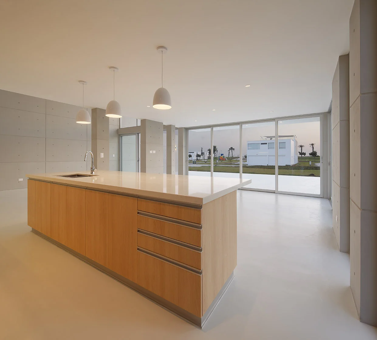 la jolla ecke arquitectos 4.jpg