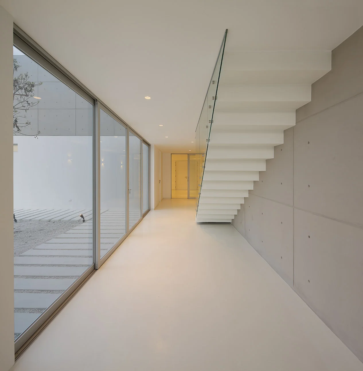 la jolla ecke arquitectos 5.jpg