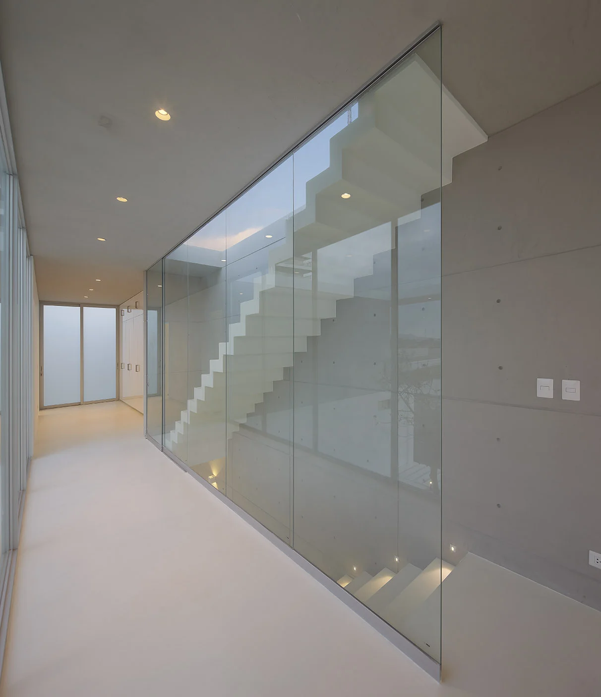 la jolla ecke arquitectos 6.jpg