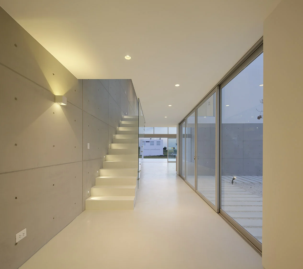 la jolla ecke arquitectos 7.jpg