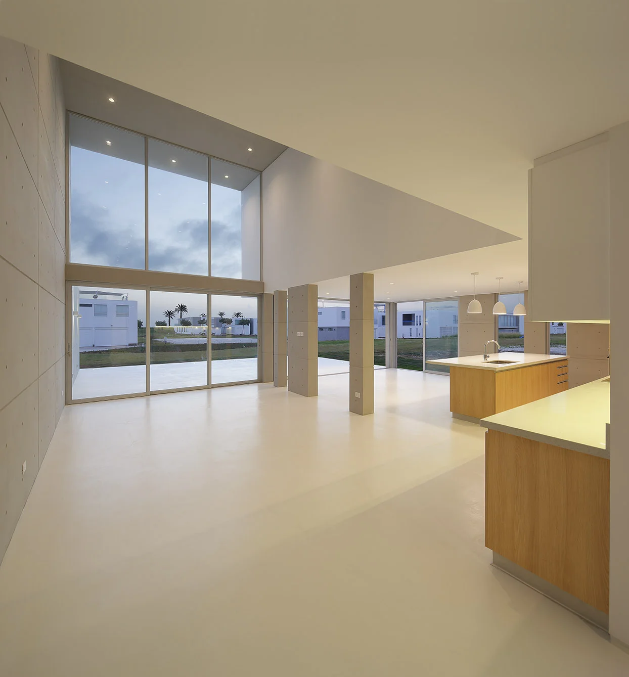 la jolla ecke arquitectos 8.jpg