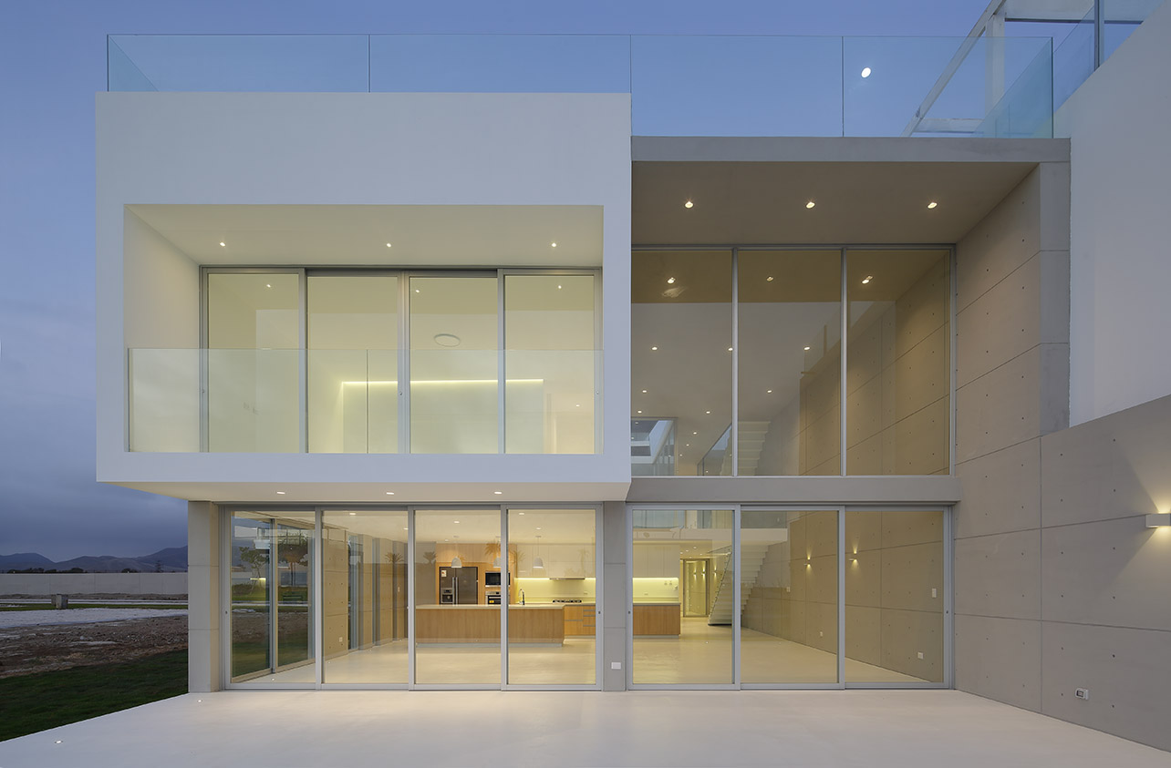 la jolla ecke arquitectos 9.jpg