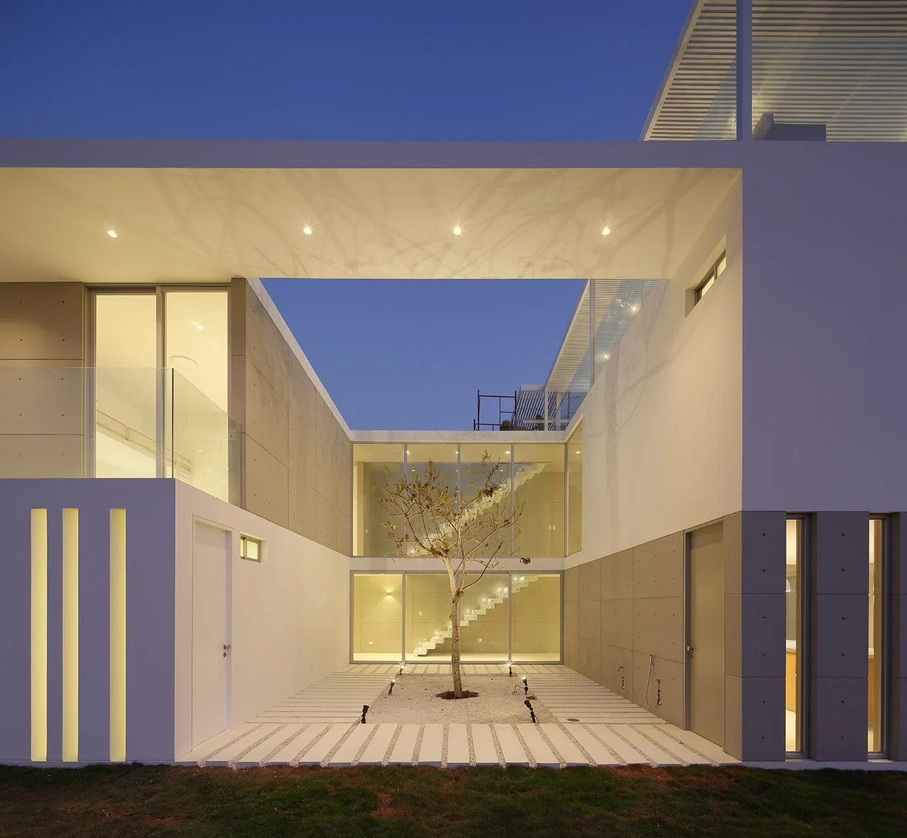 la jolla ecke arquitectos 12.jpg