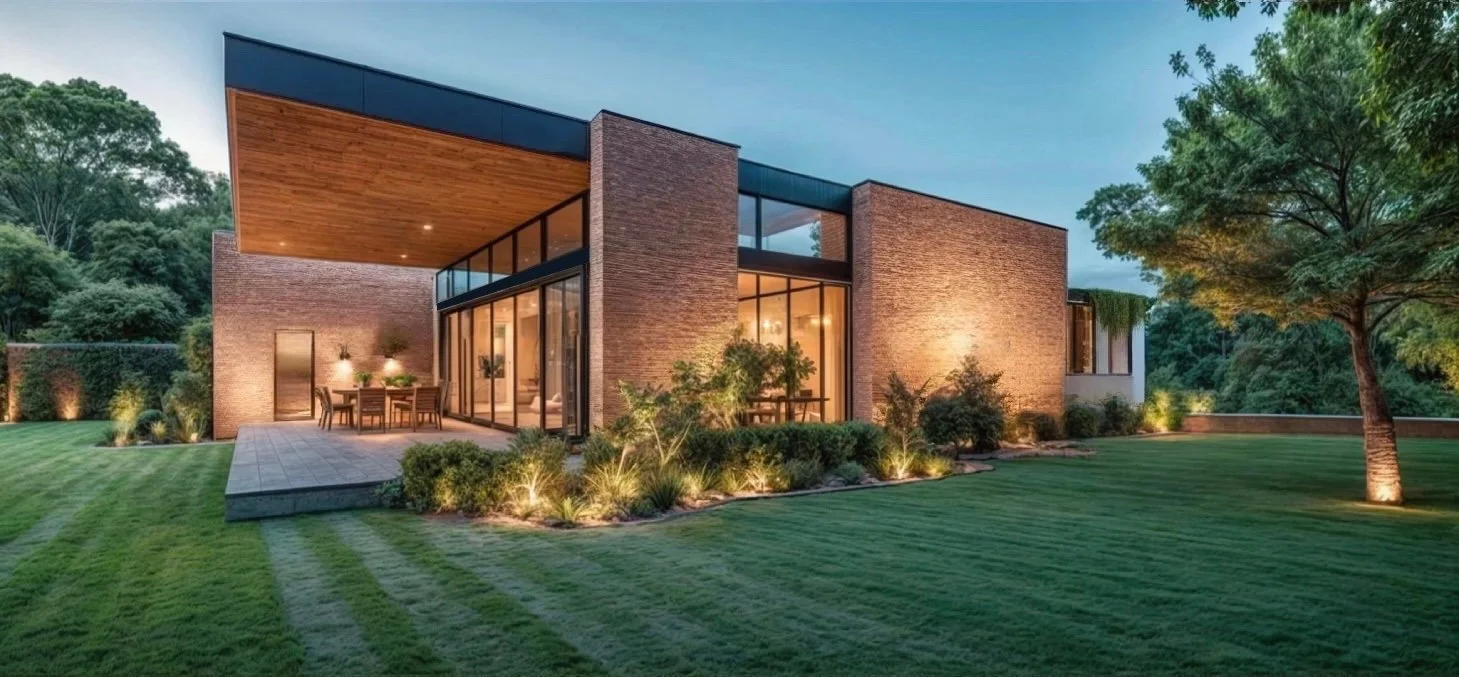 casa mala 2 ecke arquitectos.jpeg