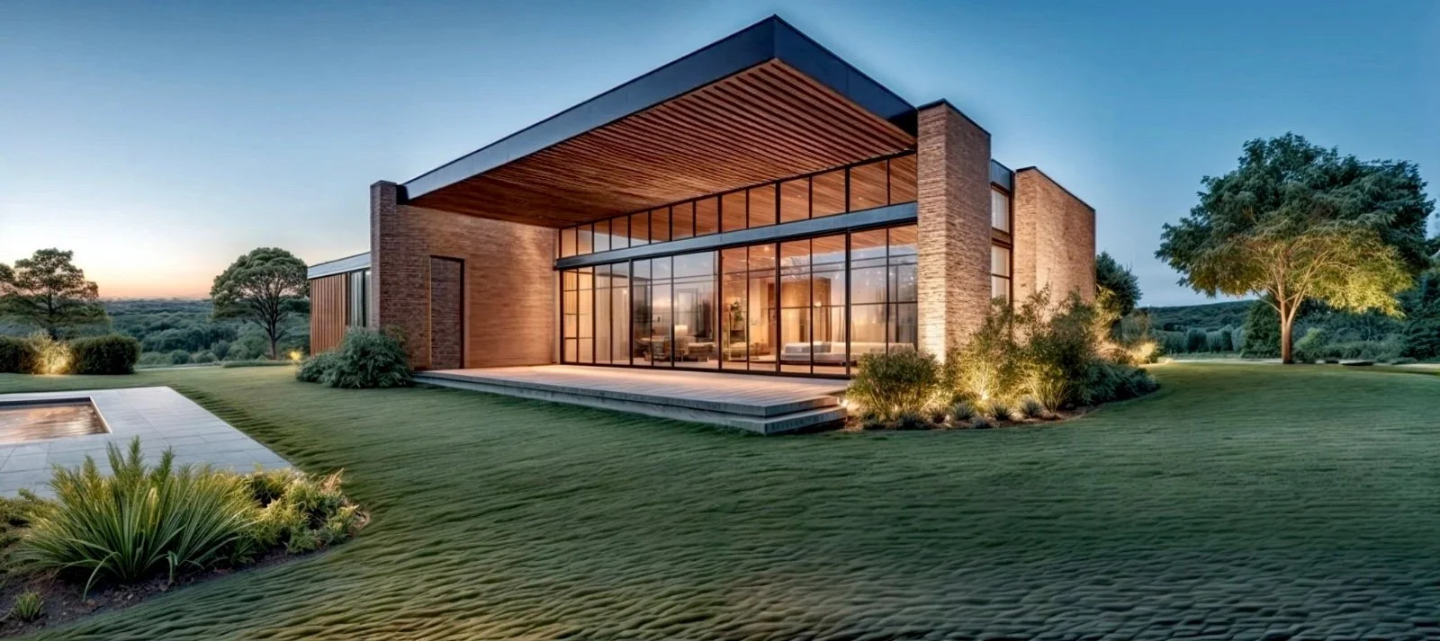 casa mala 3 ecke arquitectos.jpeg