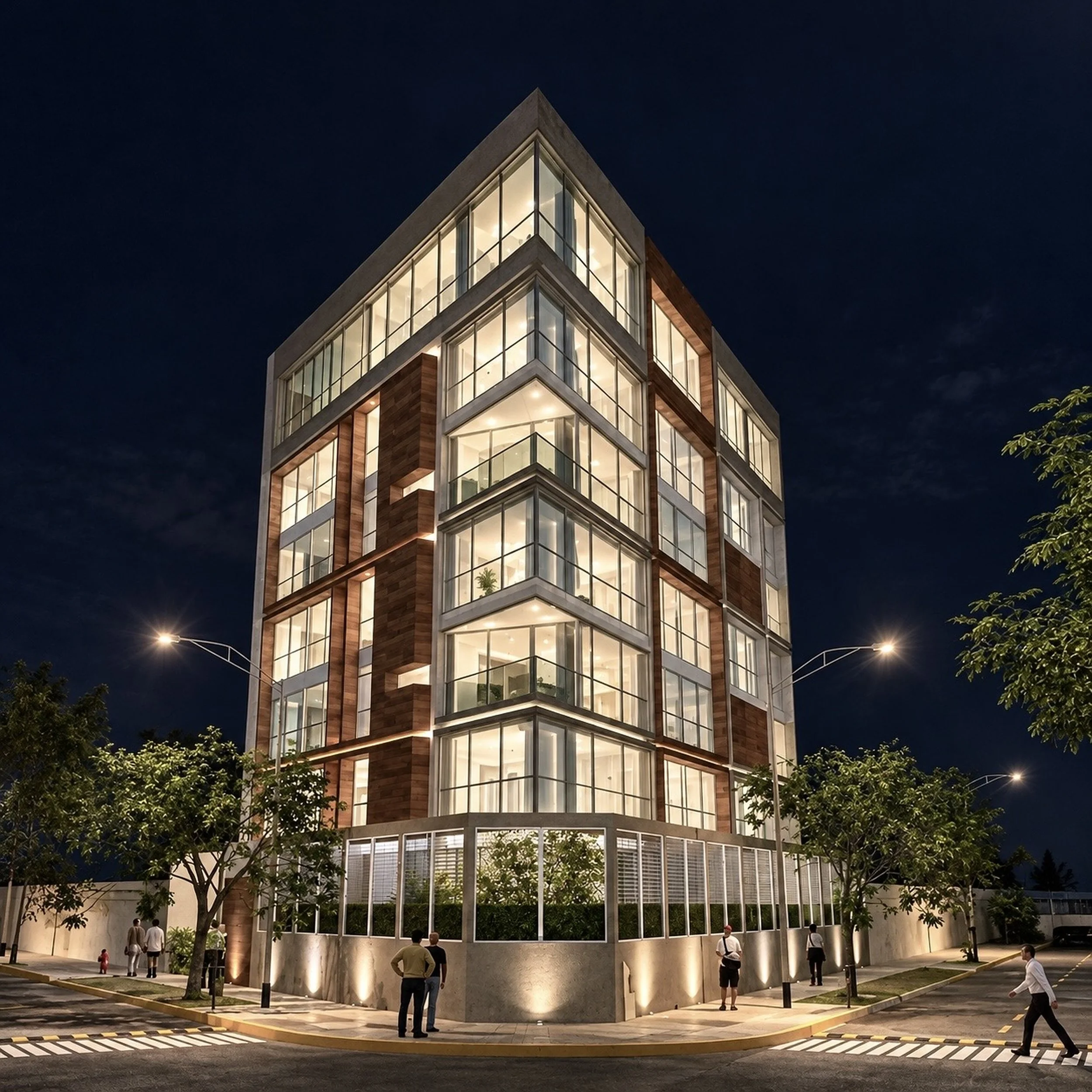 edificio-grimaldo-ecke-valega-rey-1.jpg