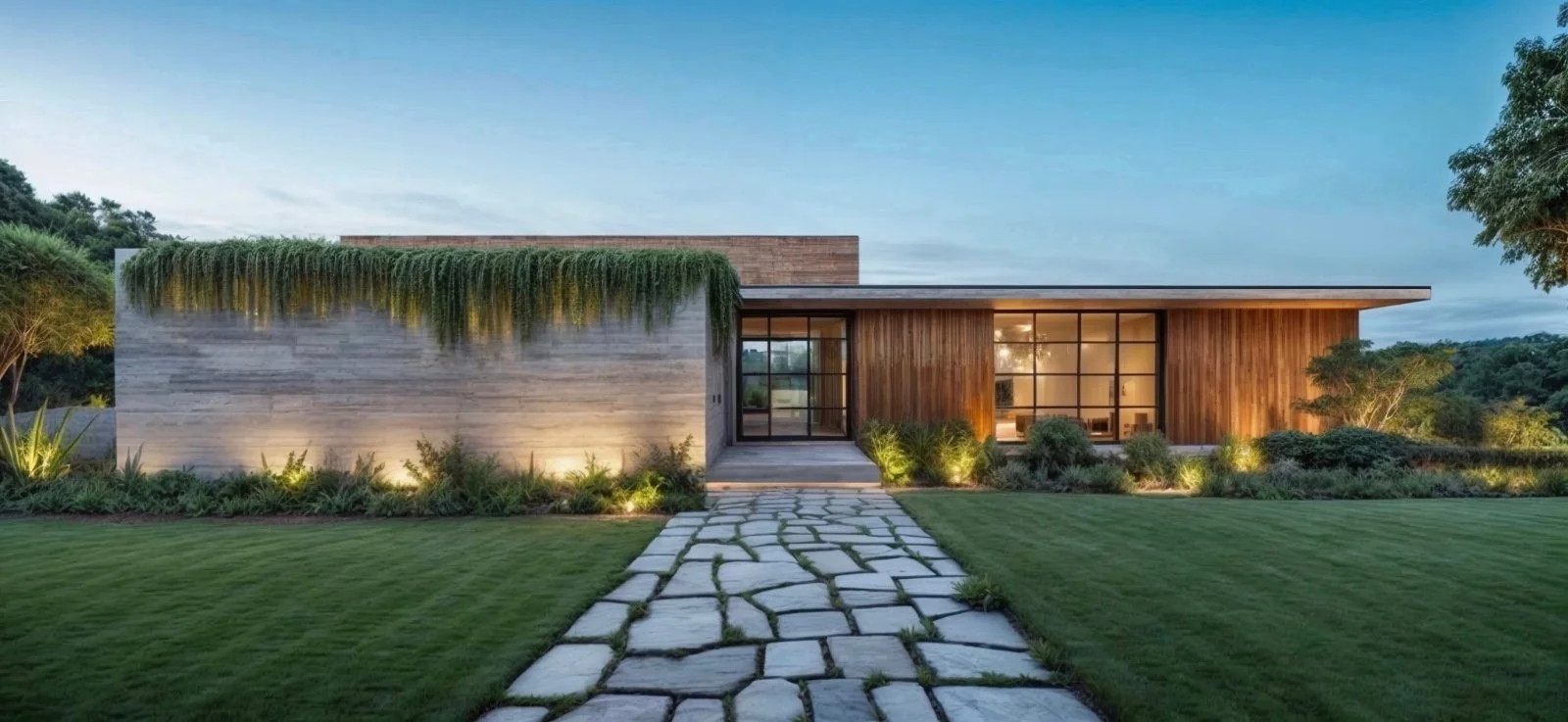 casa mala ecke arquitectos.jpeg