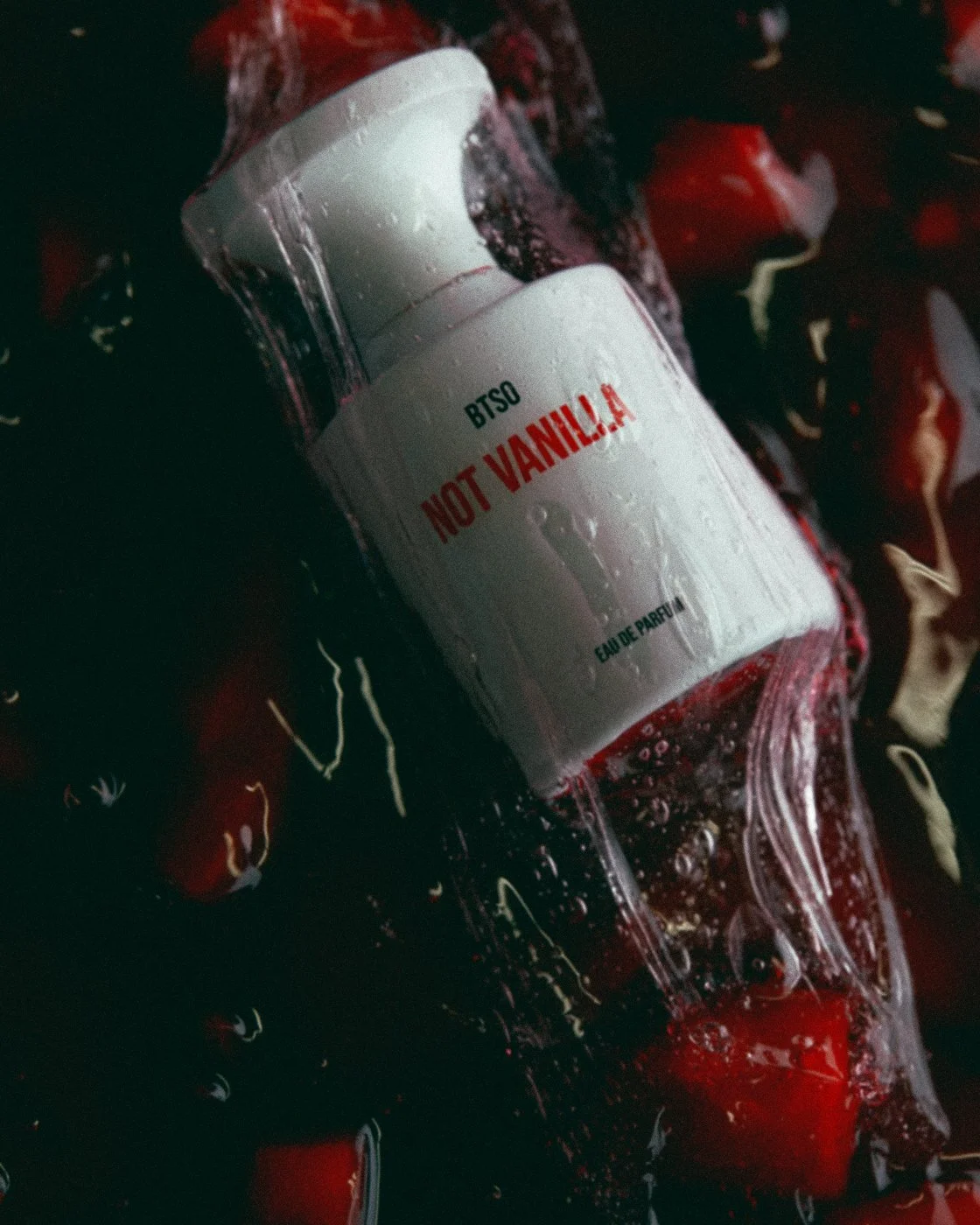 PERFUME-0149.JPG