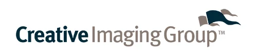CIG_LOGO_horizontal_cmyk.jpg