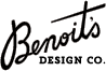 Benoits.Logo.png