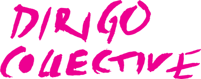 DC_Logo_Wordmark_RGB_Pink.png