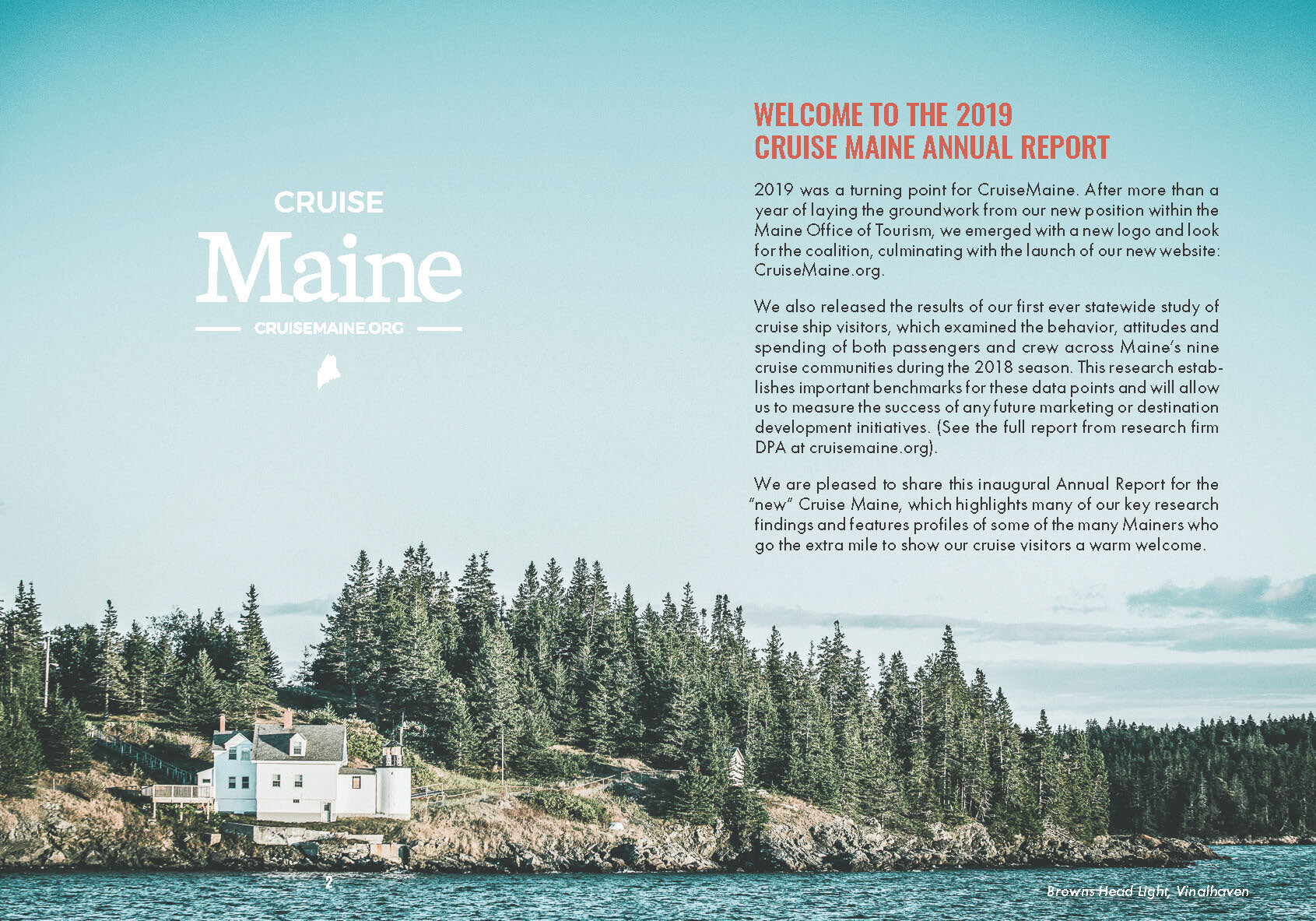 CruiseMaine-Report_Page_02.jpg