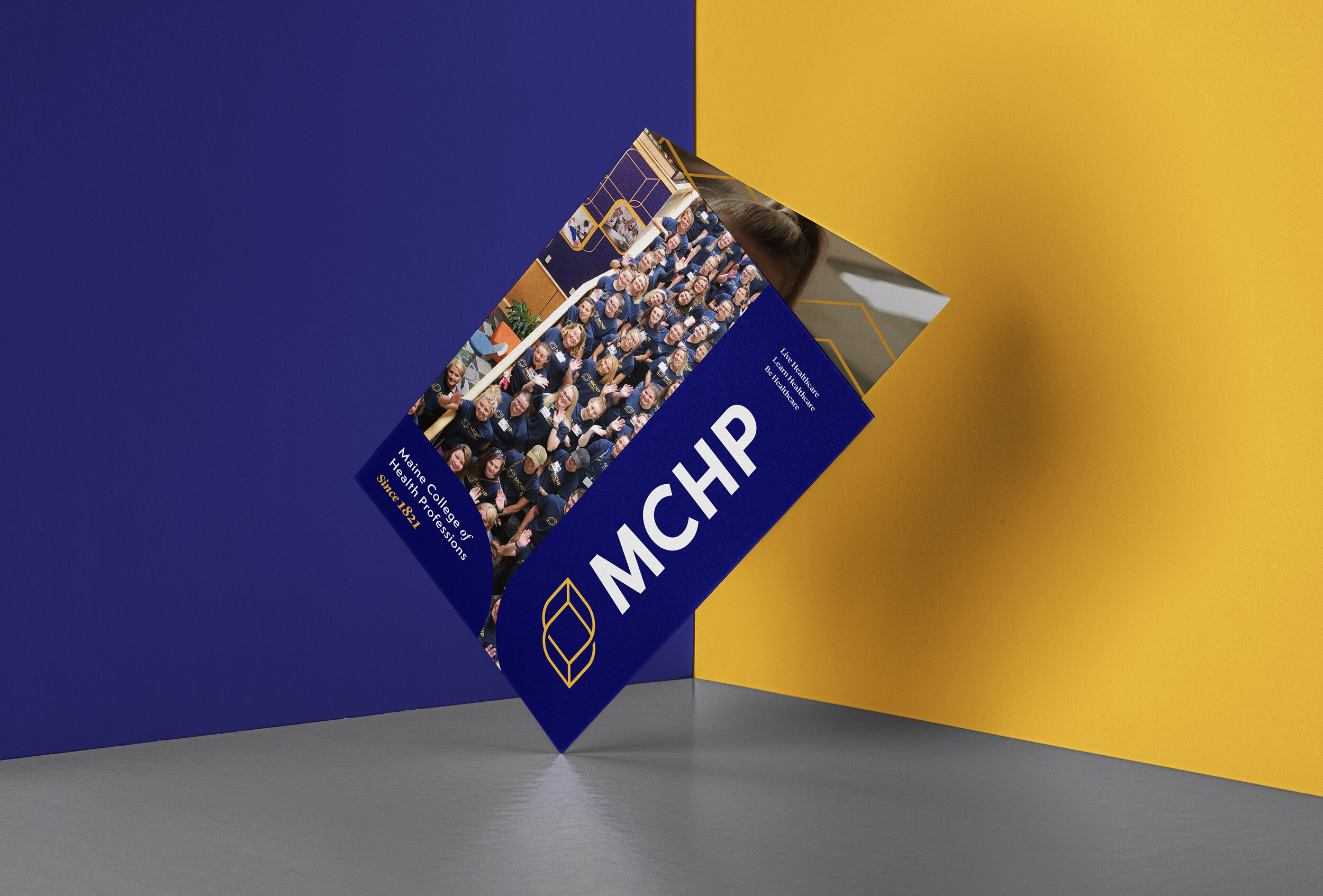 MCHP-Viewbook-Render.jpg