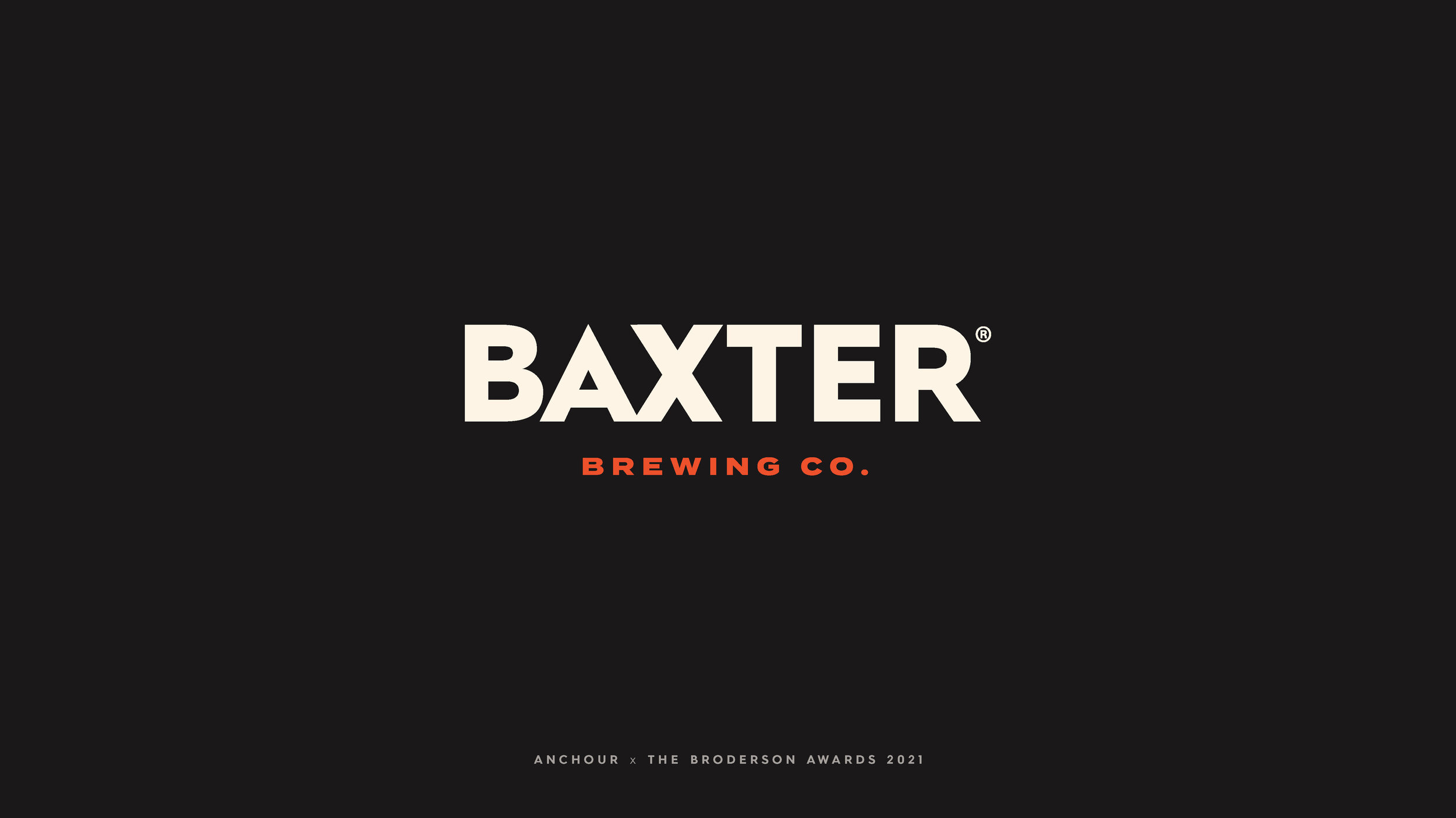 BaxterBrewing-01_Page_01.jpg