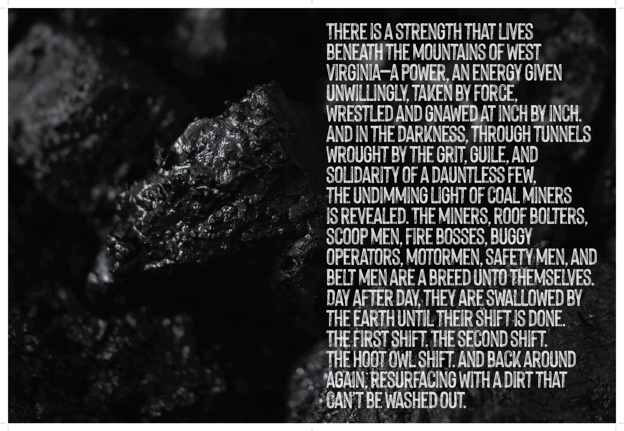 Coal-01_Page_02.jpg