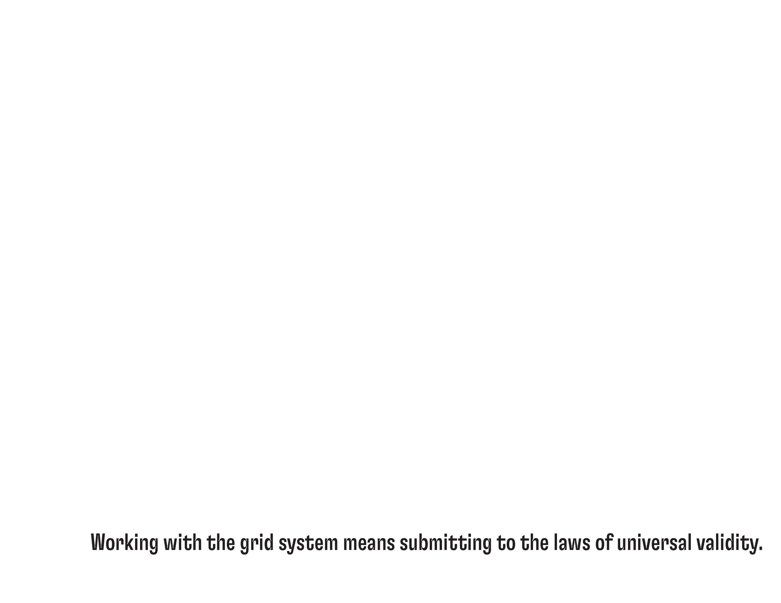 UniversalExclusion-01_Page_06.jpg