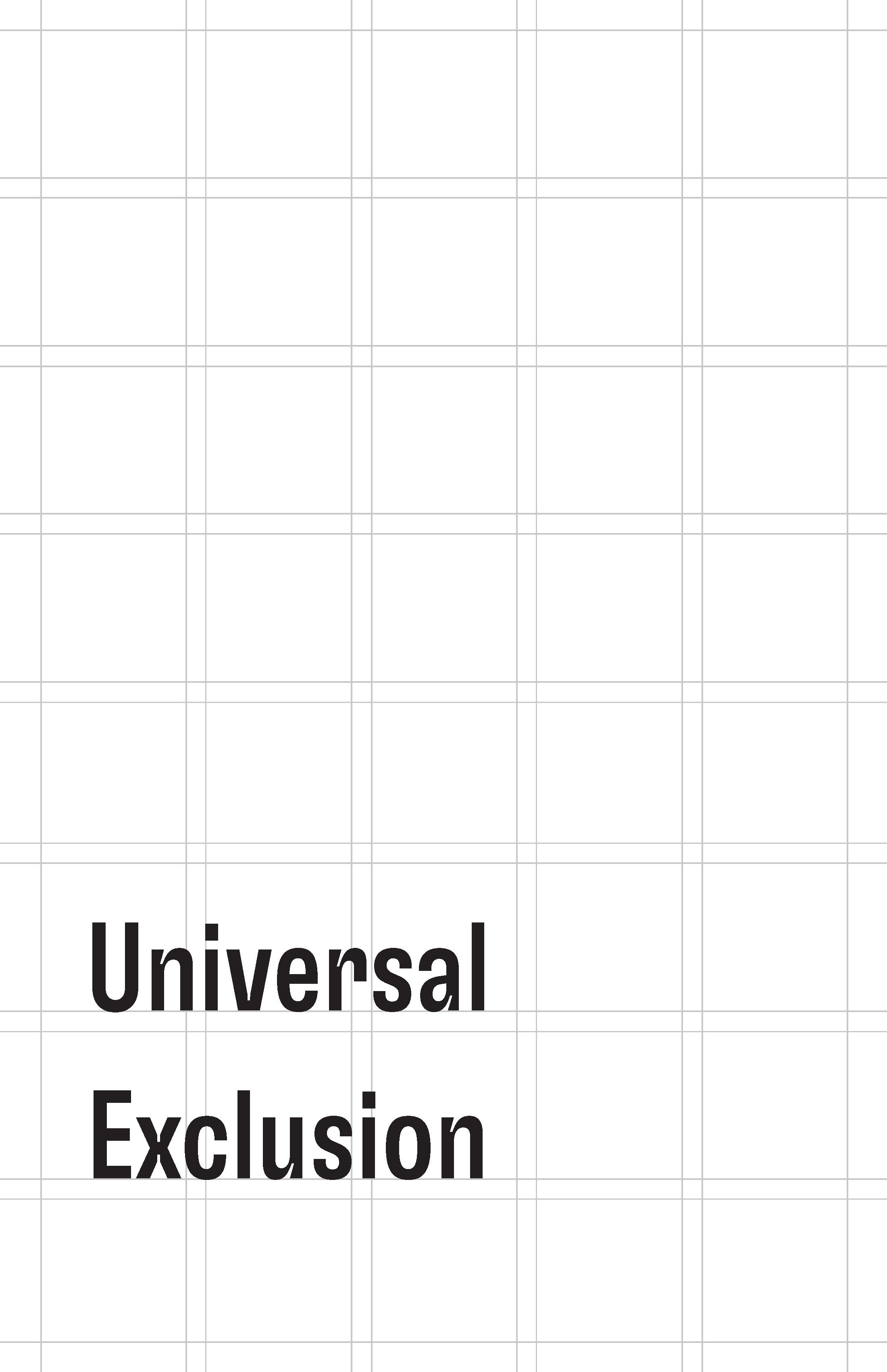 UniversalExclusion-01_Page_01.jpg