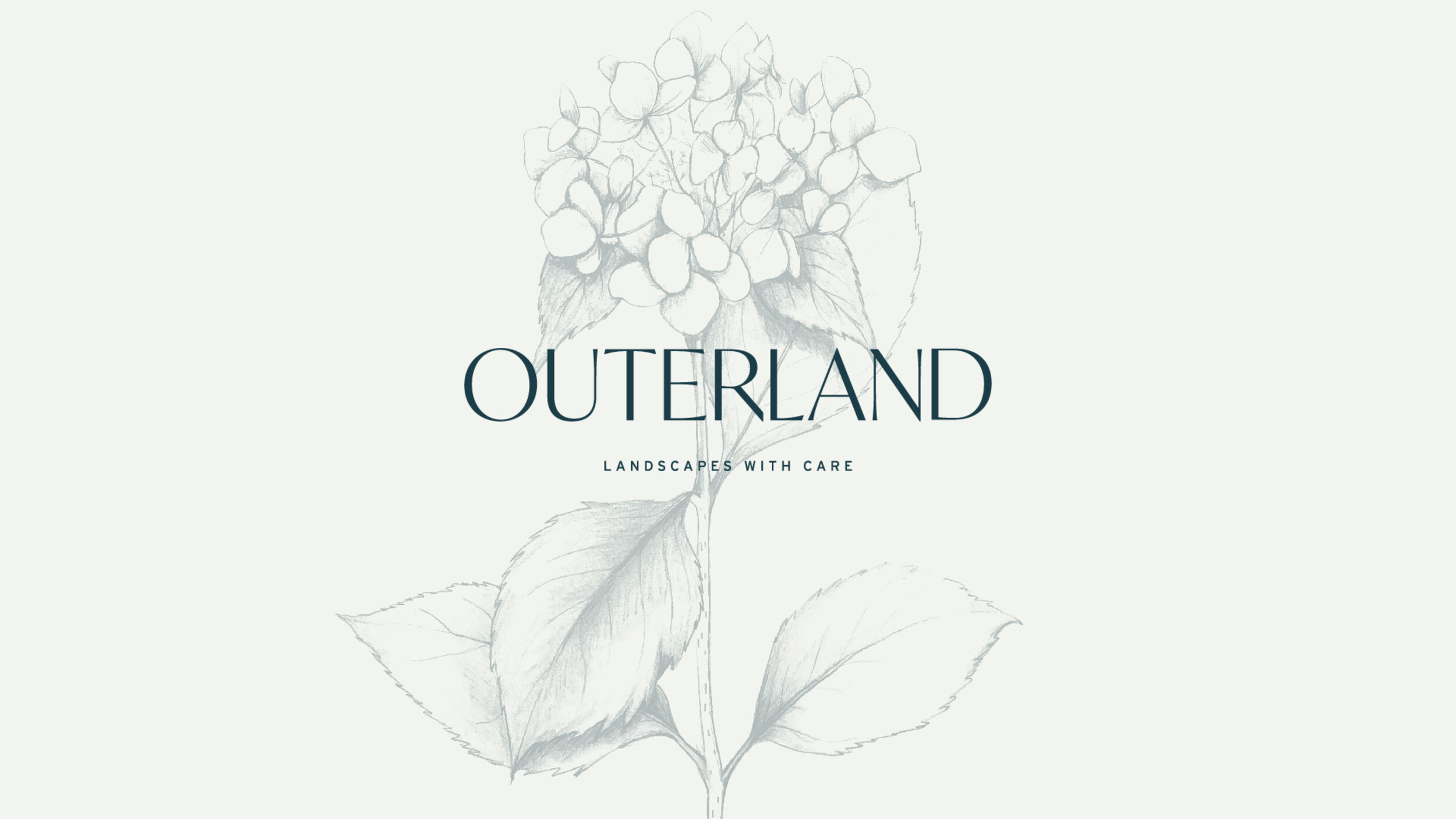 Outerland-01_Page_1.jpg