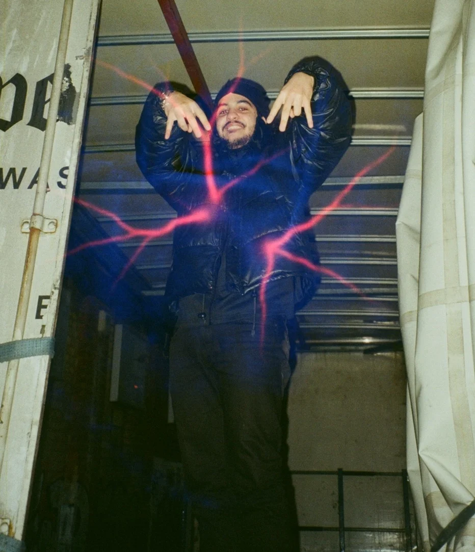 edited.jpg