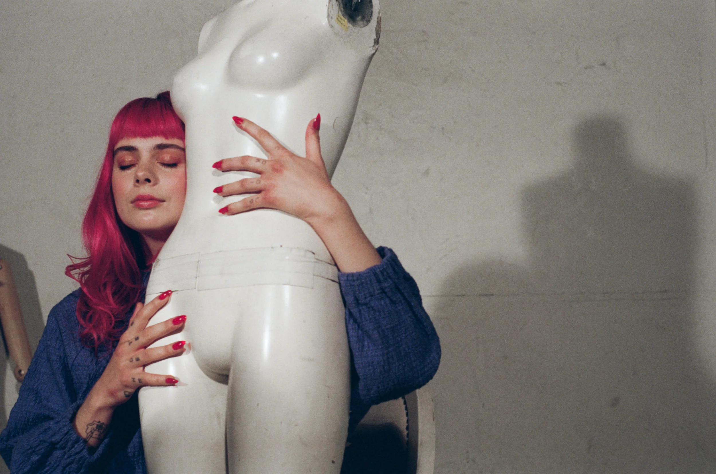 Girli- Fake Friends (7 of 23).jpg