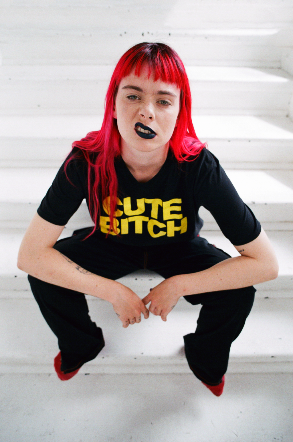 Girli2.png