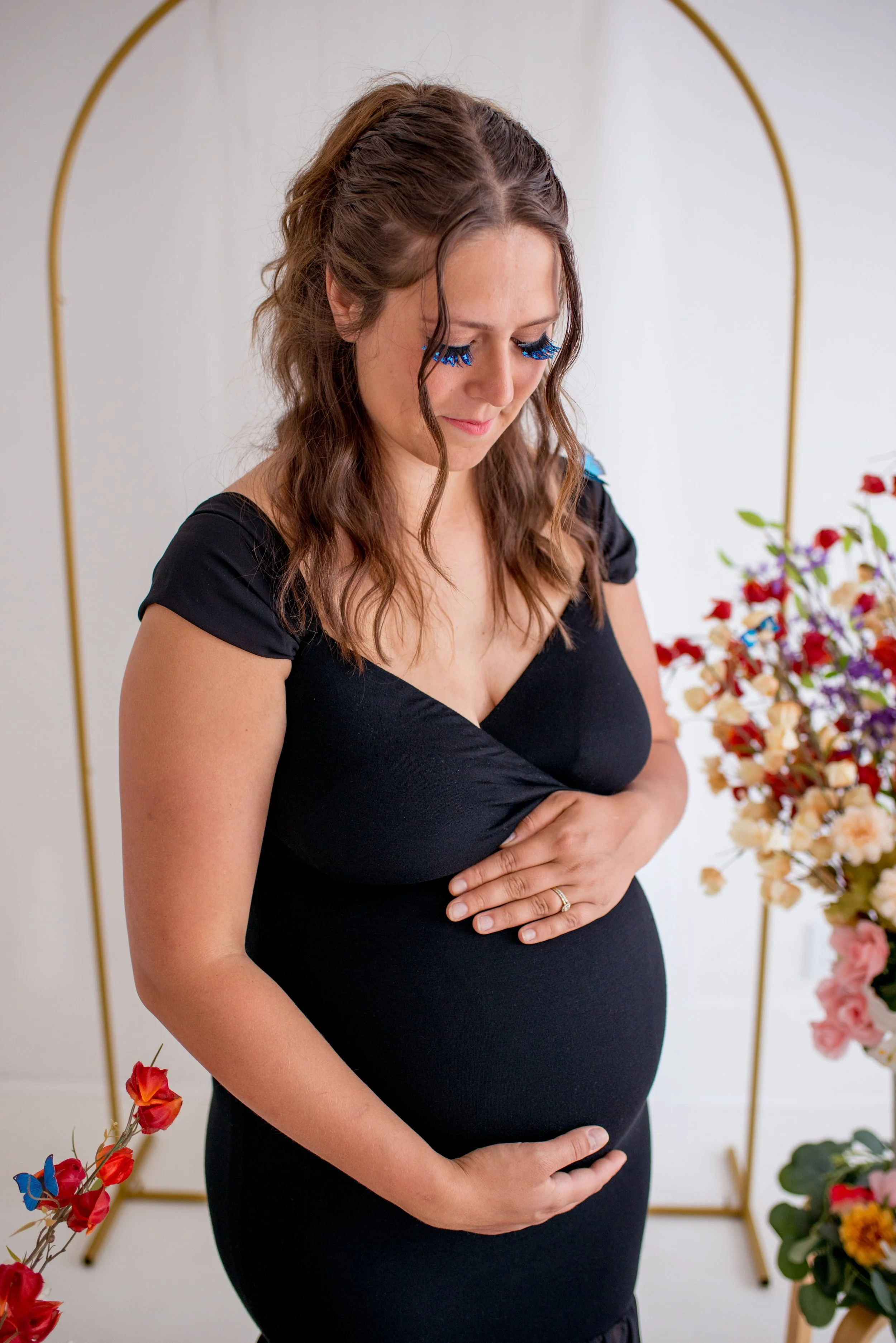 AlyssaMaternity2025-133.jpg