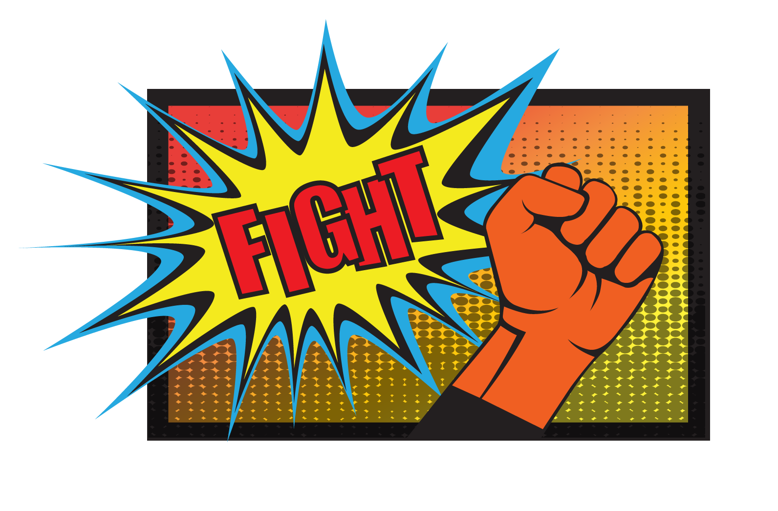 Fight-02.png