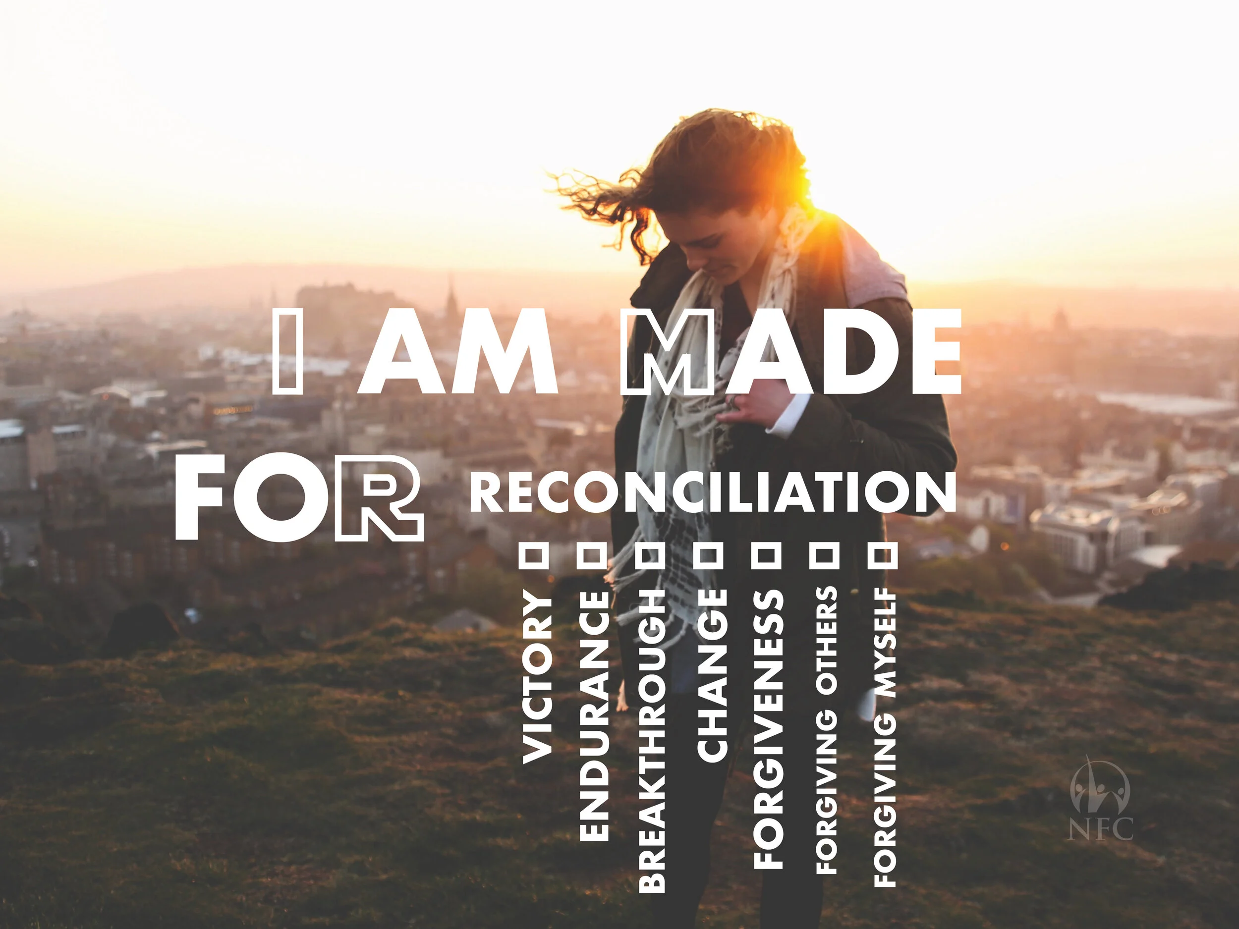 IAmMadeForSunday8S-01.jpg