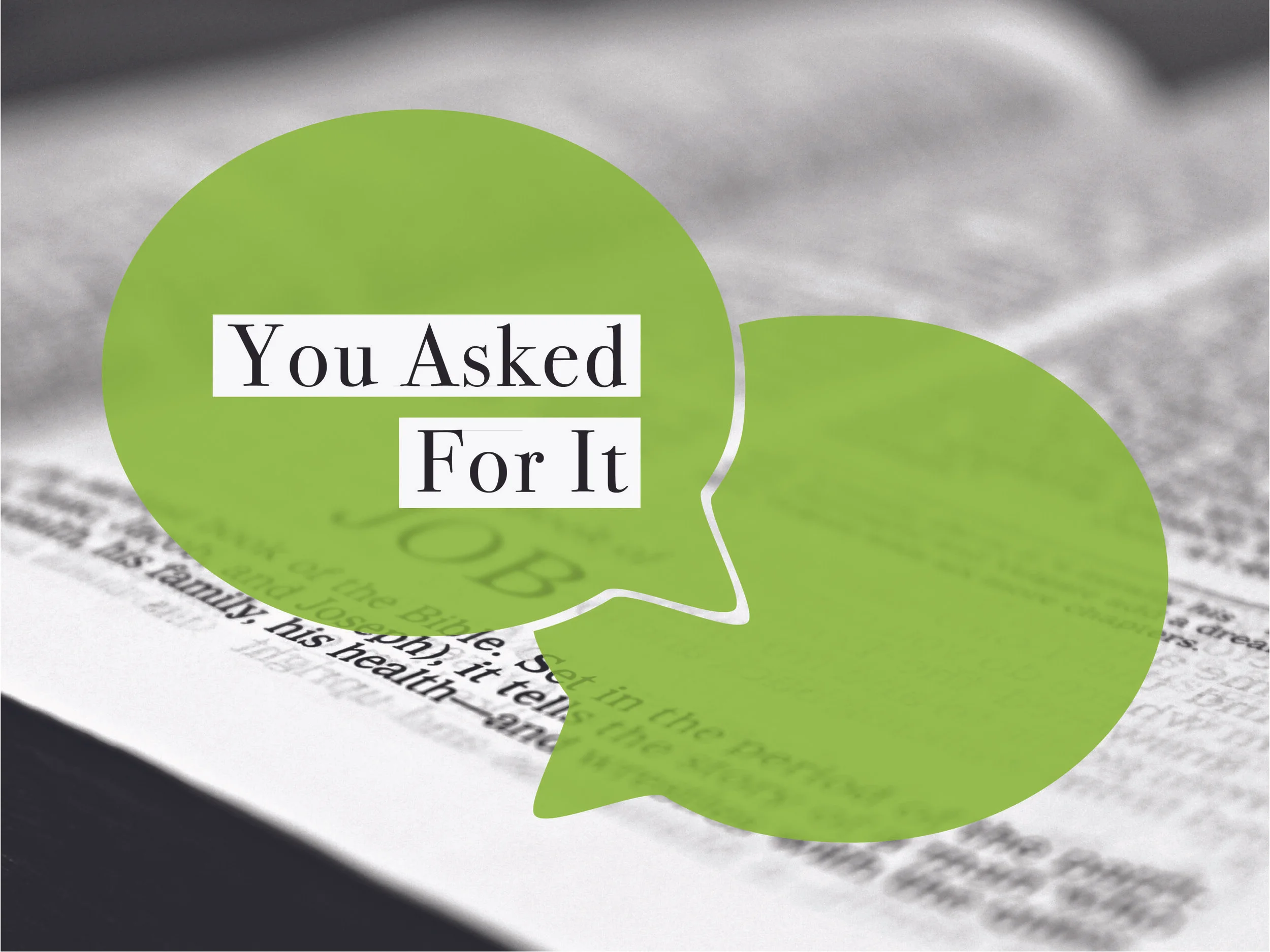 YouAskedForIt-01.jpg