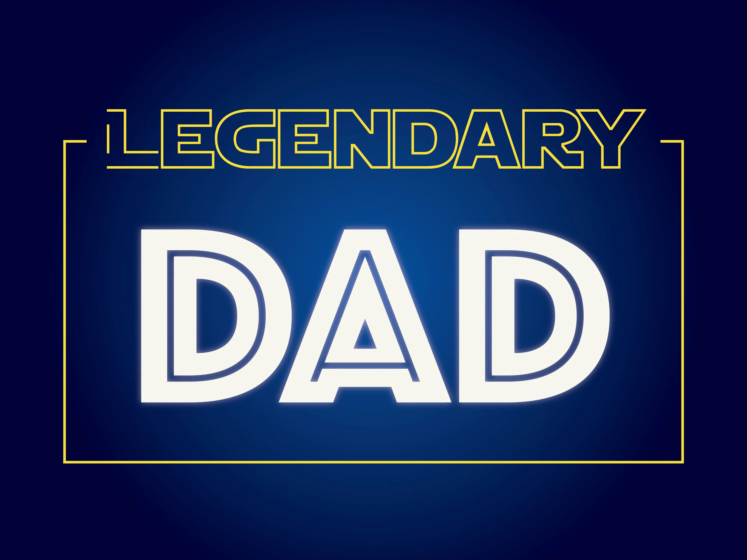 LegendaryDadWeb.jpg